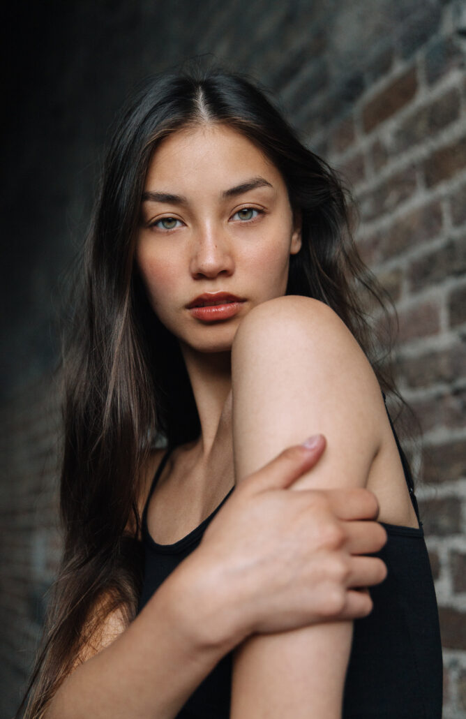 Lea Danh