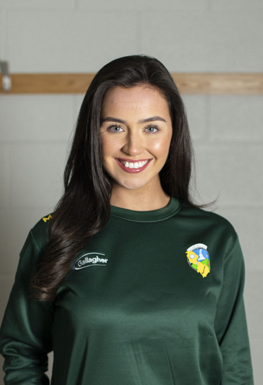 Catherine Mulholland