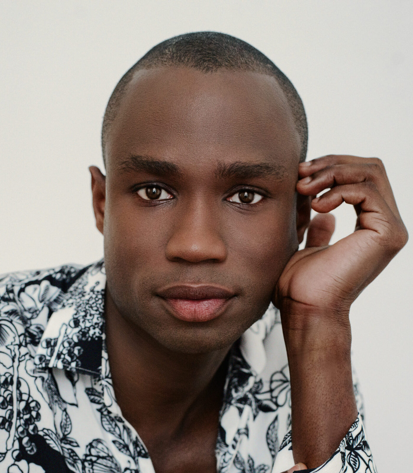 Dalmar Bahari
