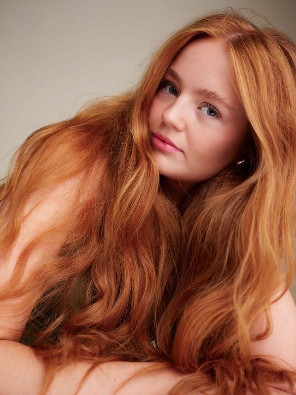 Molly Spiers